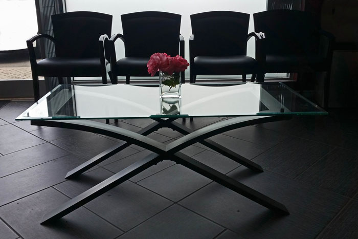 20150826_141946e-web