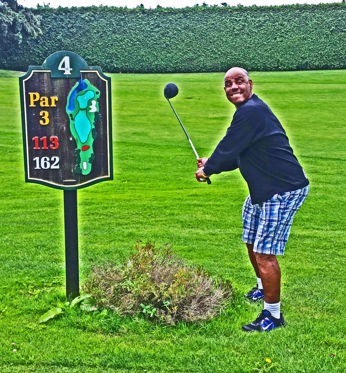 20160711_122854-2-web