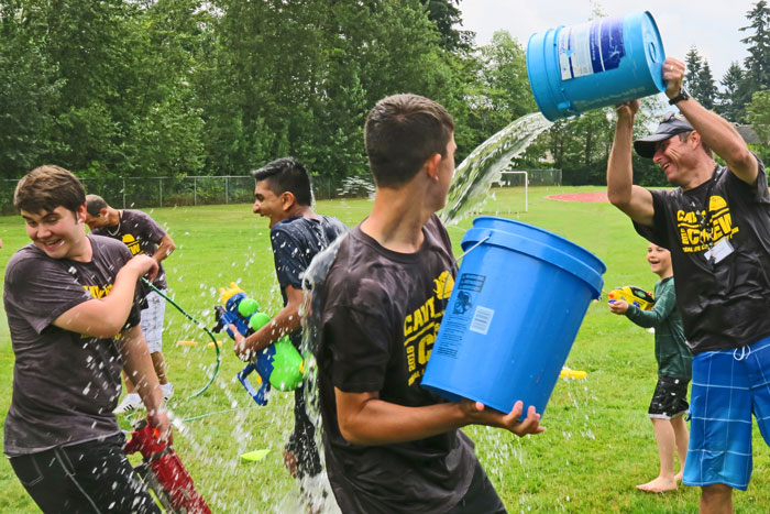 RLCC-Kids-Camp-Water-Fun-#5-web