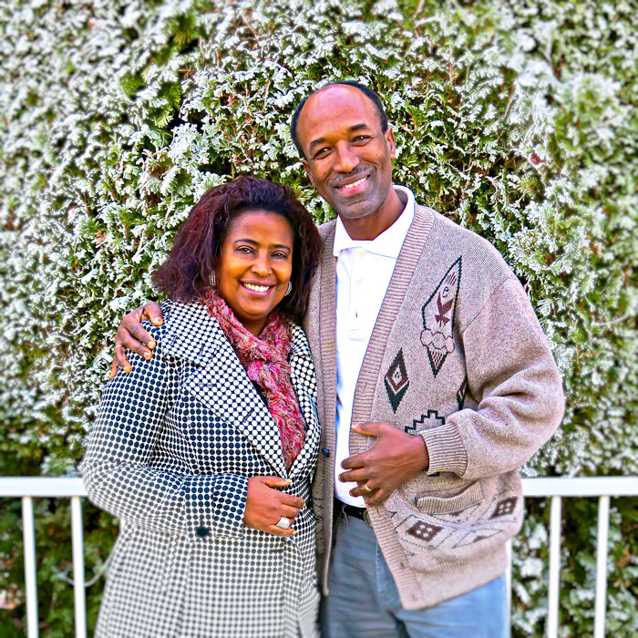 winter-portraittm-web