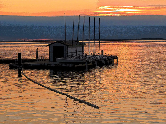 boathouse-sunset-p-web