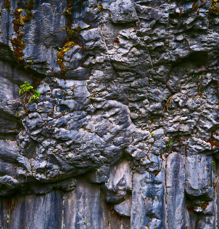 mtsth-lavarockface-web