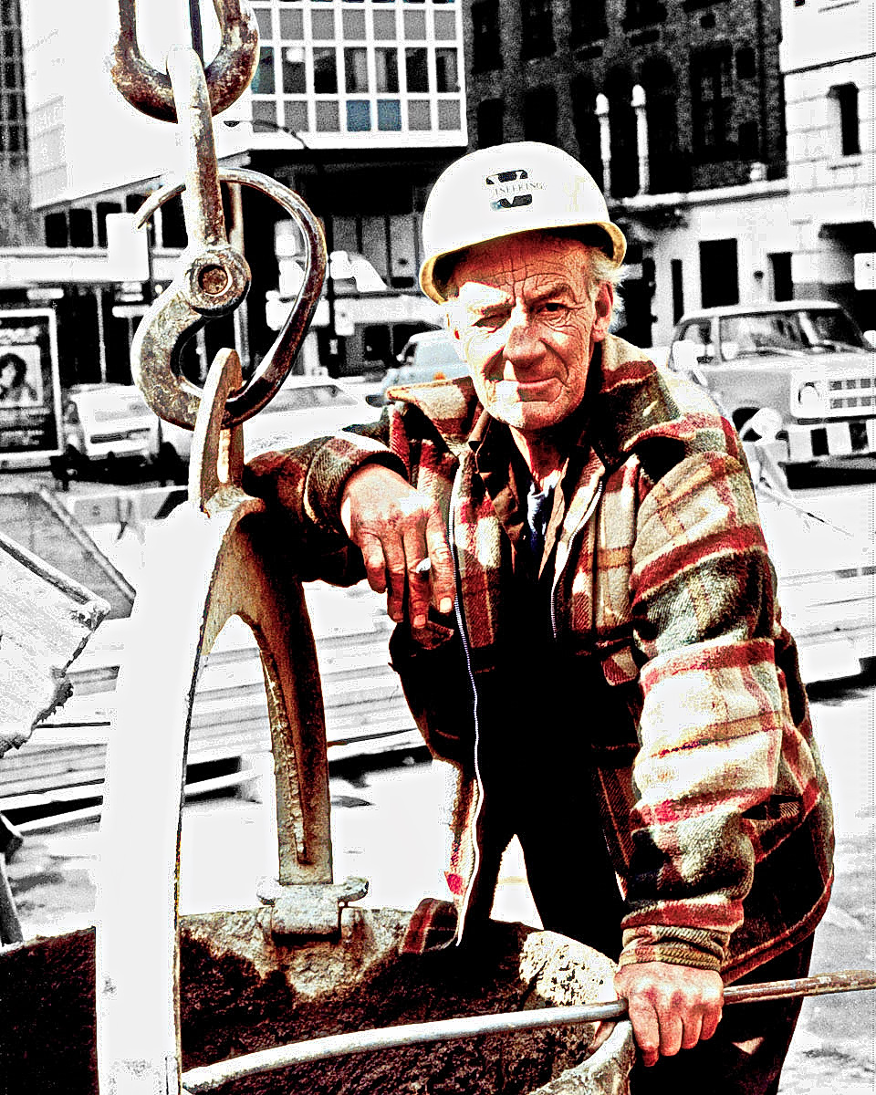 mhoffmann_smokebreak-1