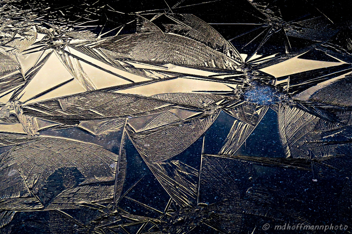 Ice Mirror-WebWM-LGrey-9.jpg