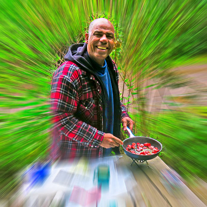 norman-brekky-2-zoom-web