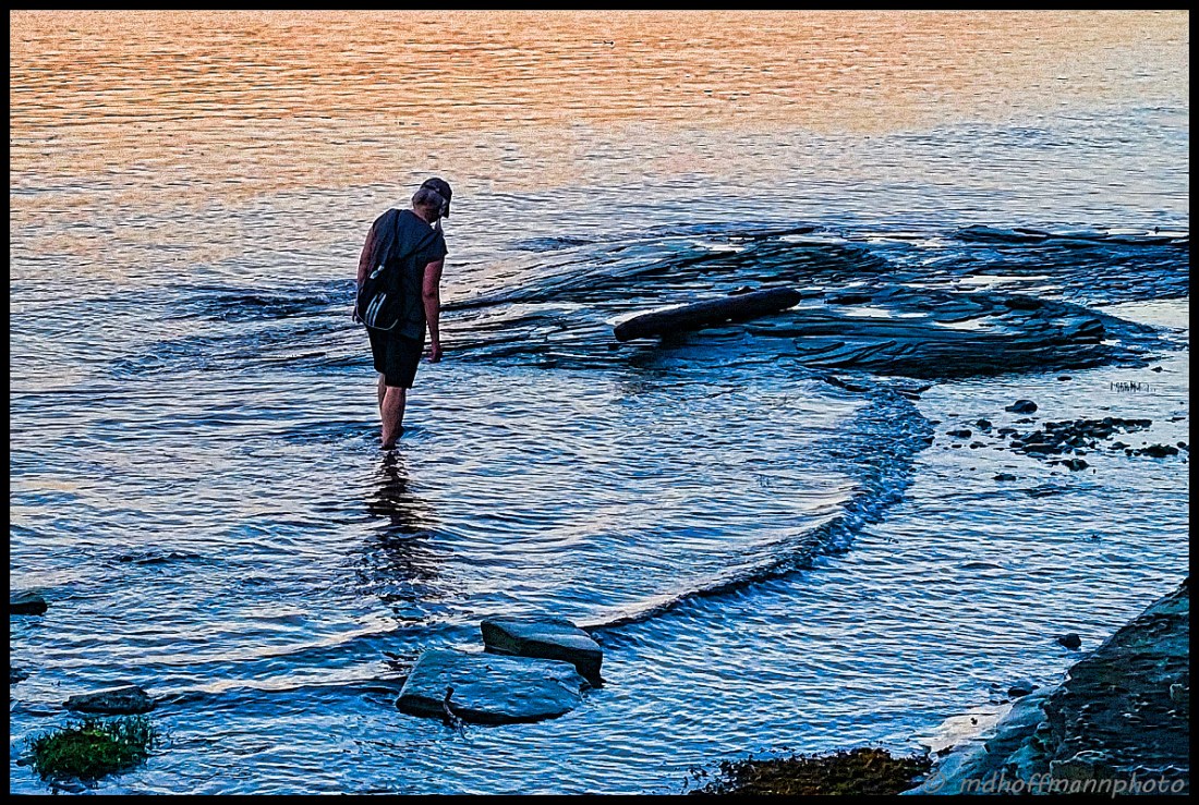 beachcomber-gail-web-wmk