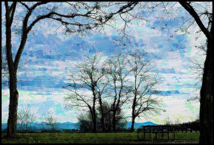 p1000568-1-impressionistic-1