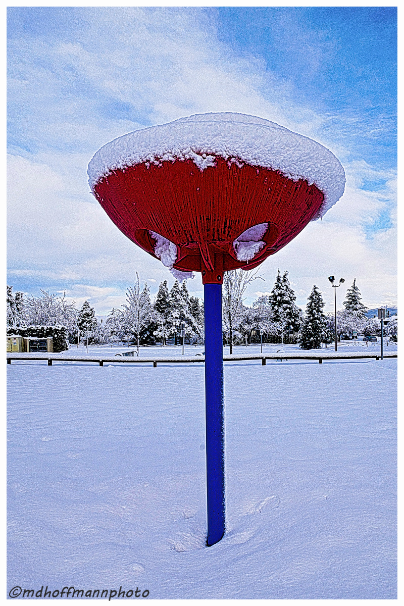 snowconegiant-web-wmk