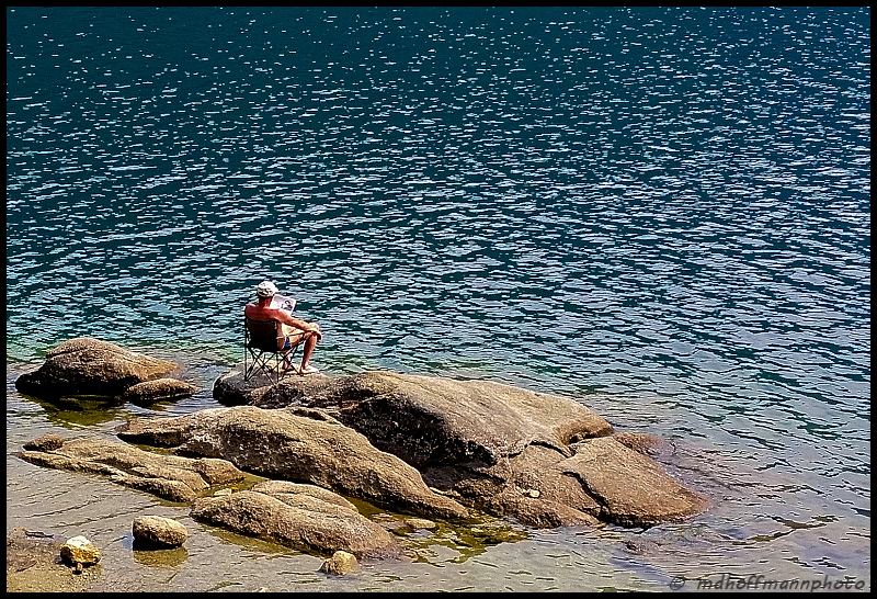 20150811_124906-4-web-1