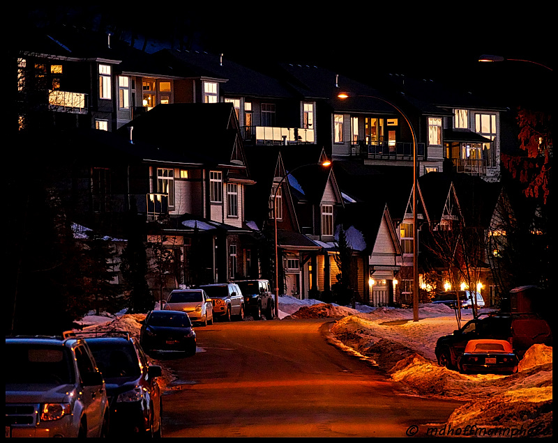 chilliwack-sylvan-nite-web