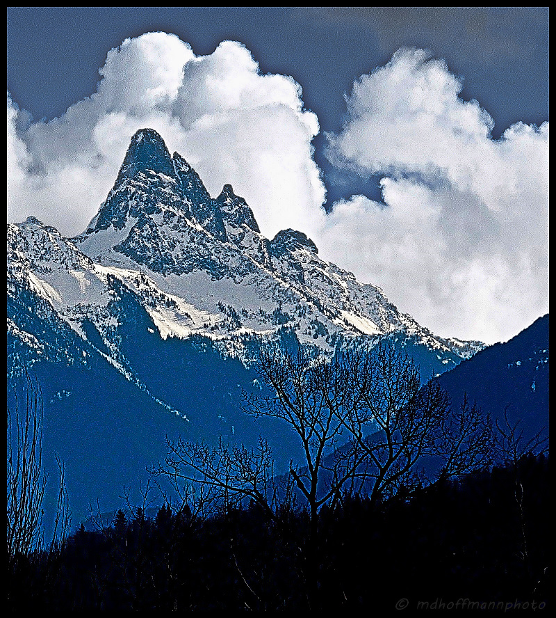 img_0713-slessecloudfinal-1