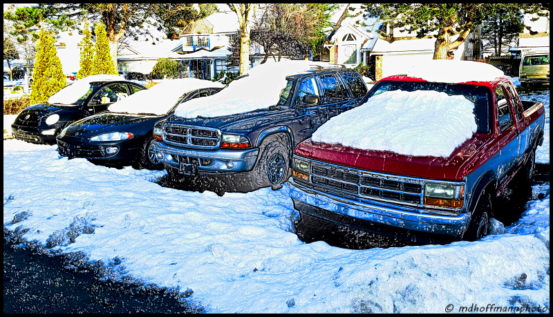 snow-parking-2-web-wmk