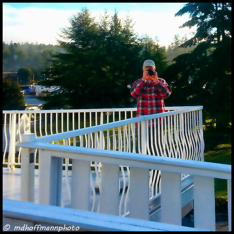 20170304_075728-1-1-1