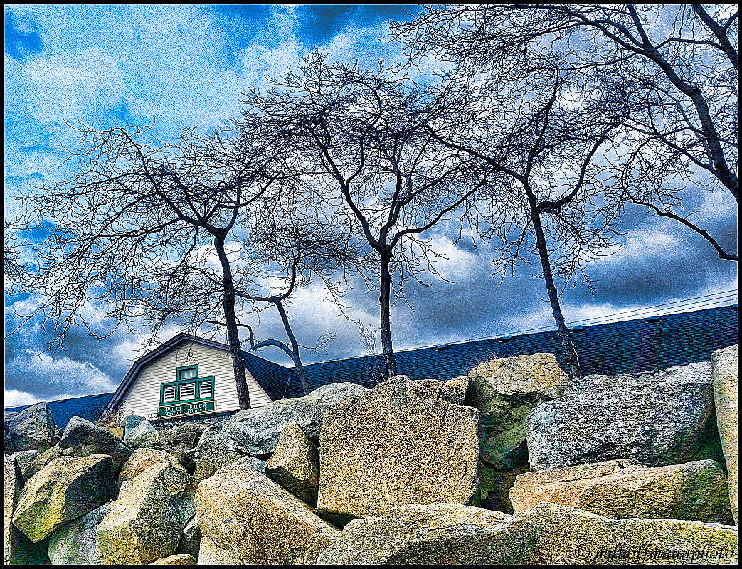 20170323_165137-1-1-1