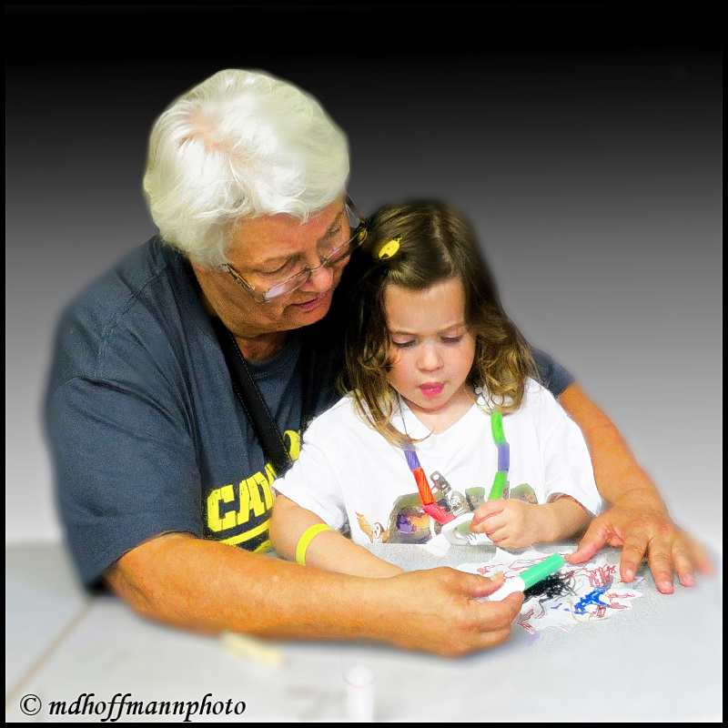 Comforting Arms-1-web