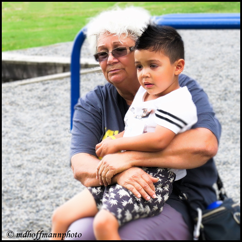 Comforting Arms-2-web