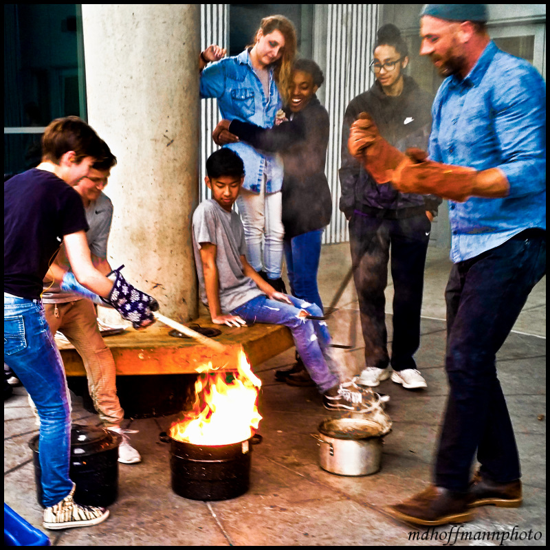 20170530_163015(0)-1-1-1