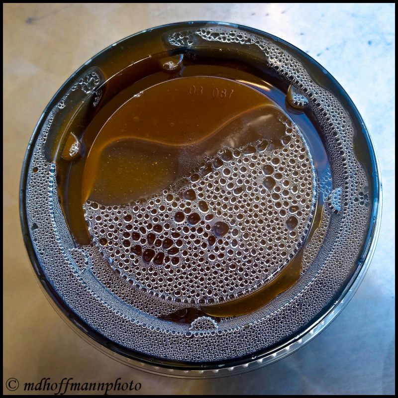 20170627_125649-1-01