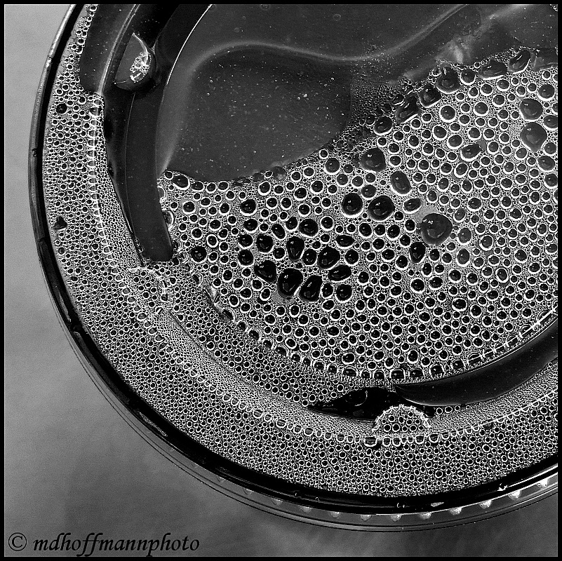 20170627_125649-web-2