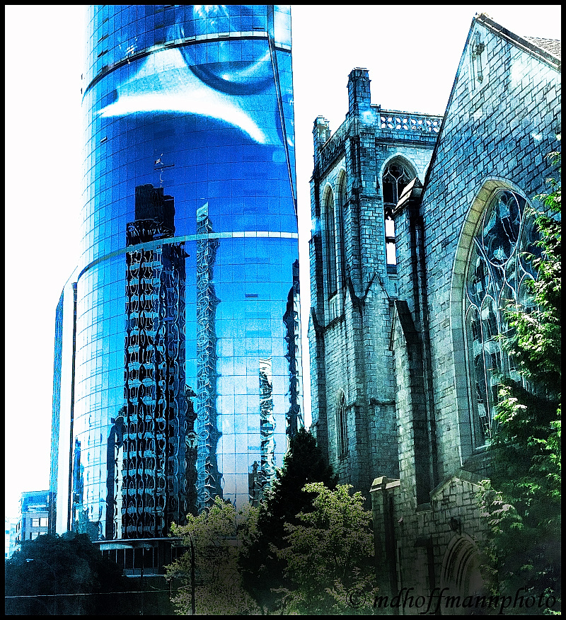 20170622_124249-web-2