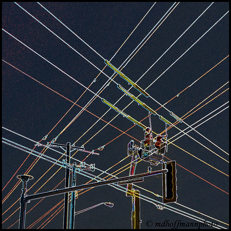 20170630_134227-Glow Edge-web