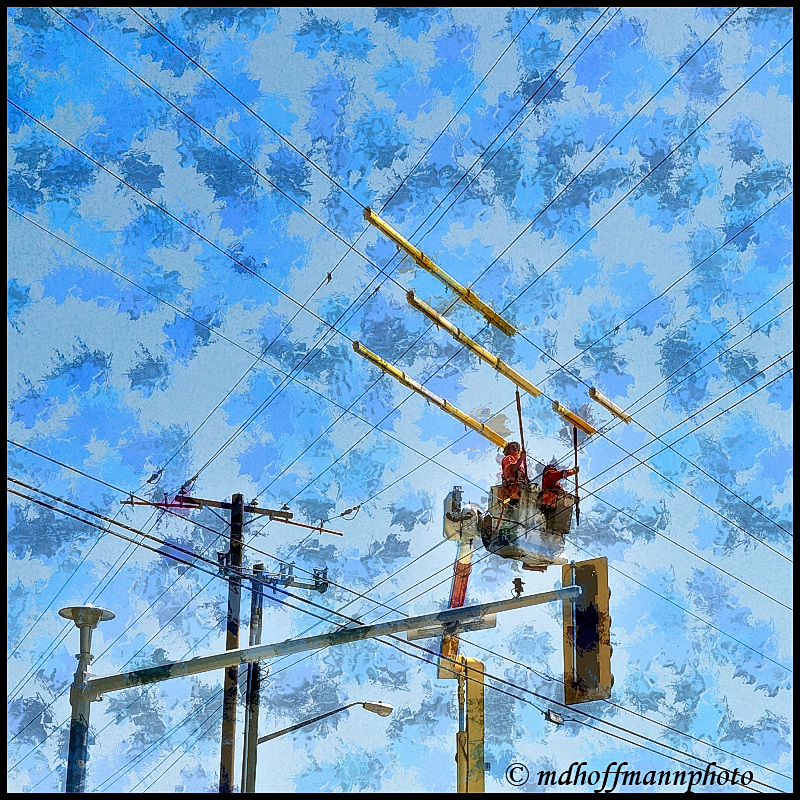 20170630_134227-MetalChromeChaotic-web