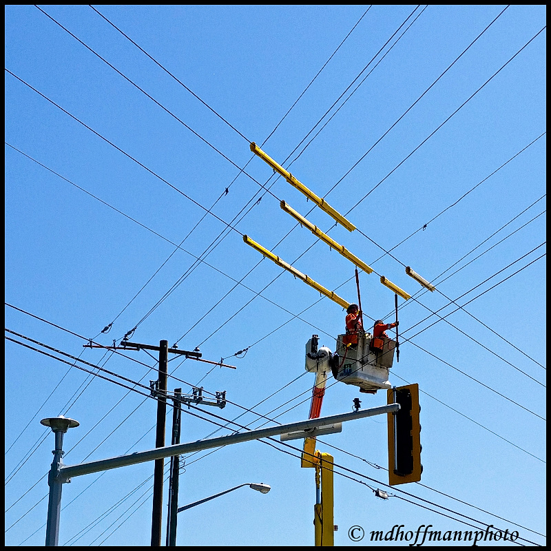 20170630_134227-Original-web