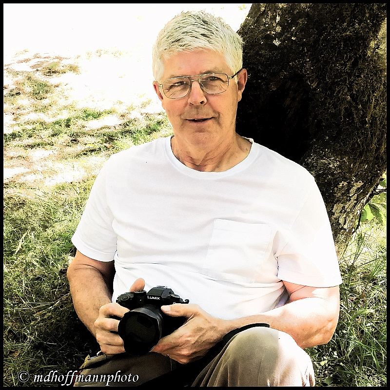 20170718_163432-ME-web