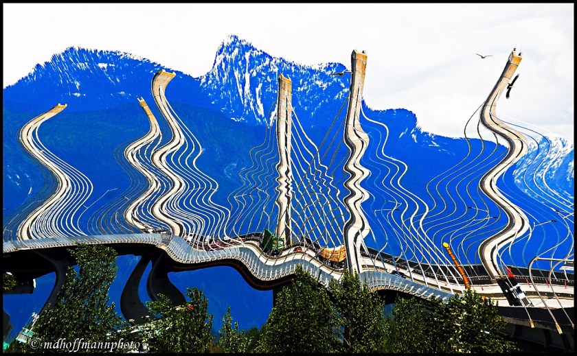 P1030206-GE Bridge(1)troubled-web