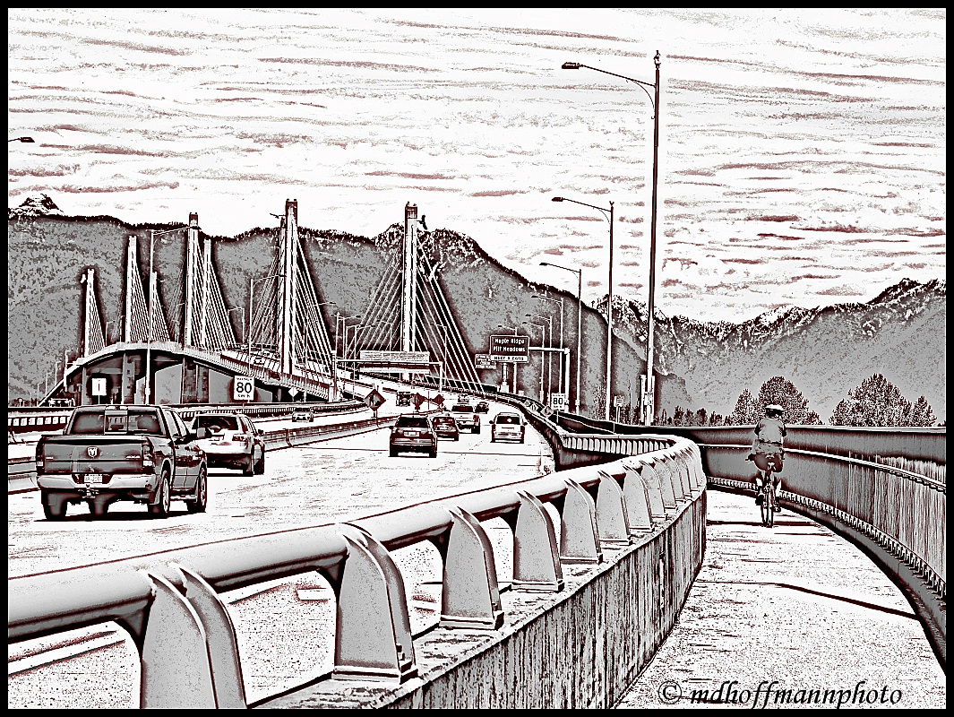 P1030208--BW-Biker-Photocopy-Final-web