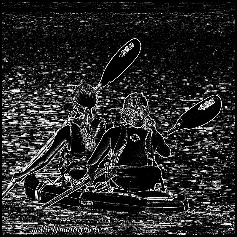 P1040466-NeonEdge-BW-web