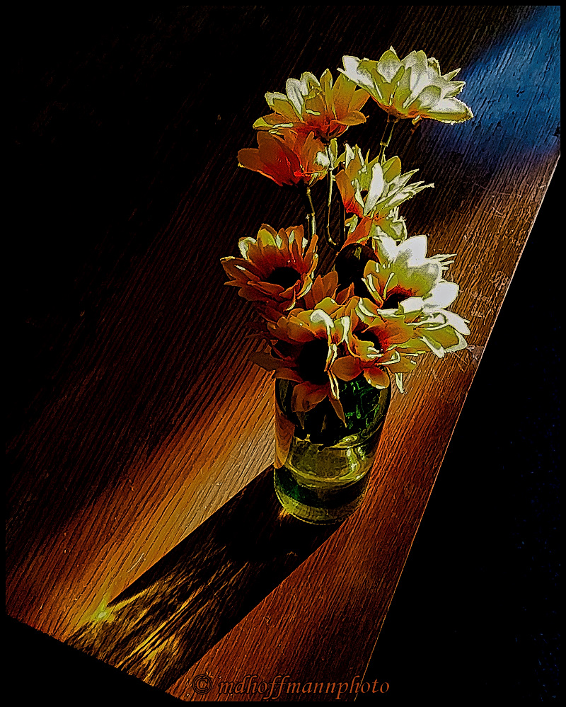 20170704_200207-sharp-web