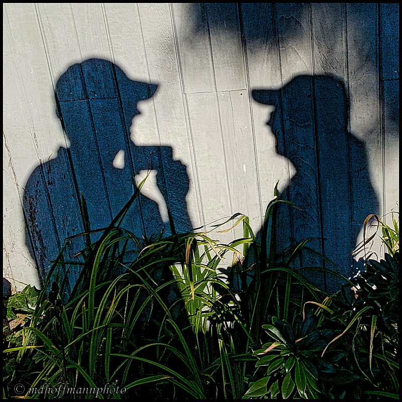 G+M Shadow Selfie-web