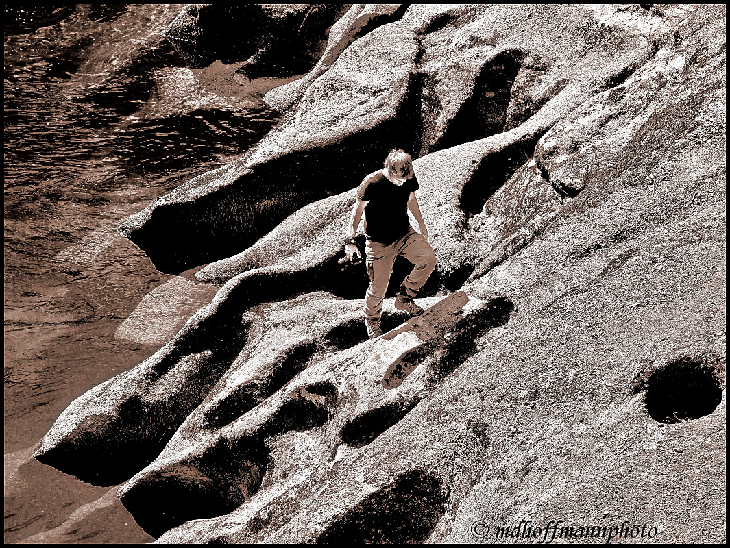 P1040431-BW-Tint-web