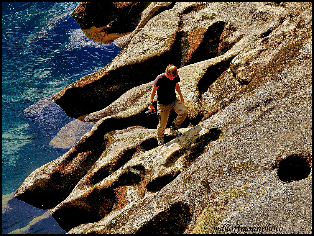 P1040431-Original-web