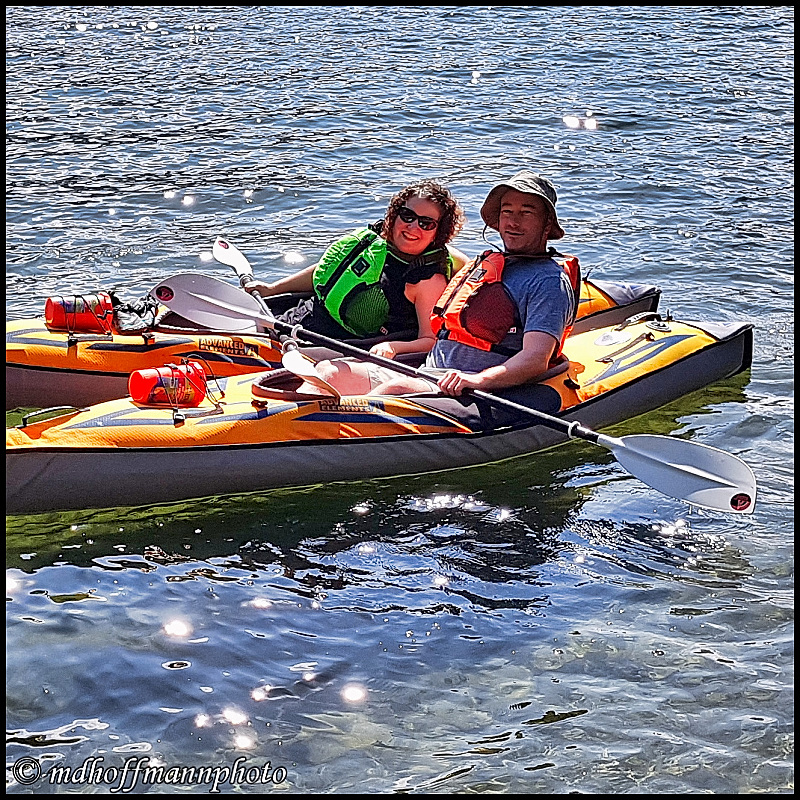 20170819_113733-weblog