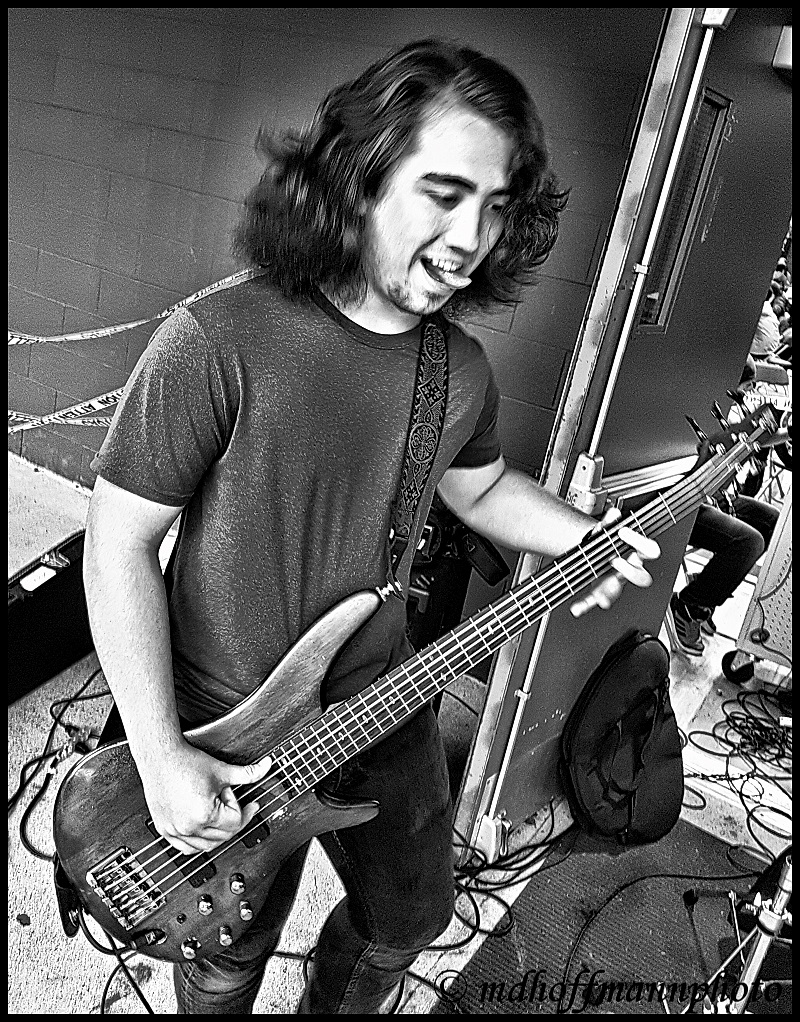 20170909_144000-weblog