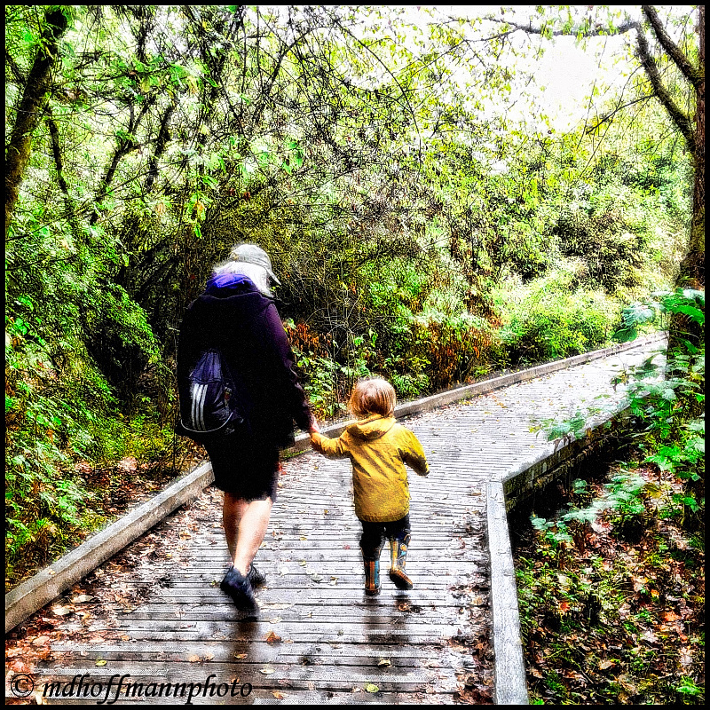 20170925_111222-Impression-web