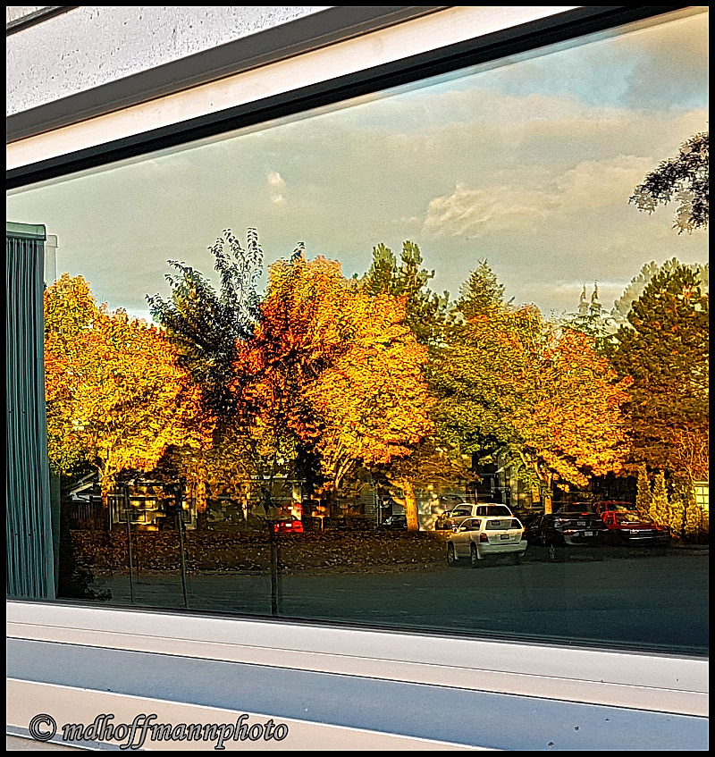 20171013_174106-2-web