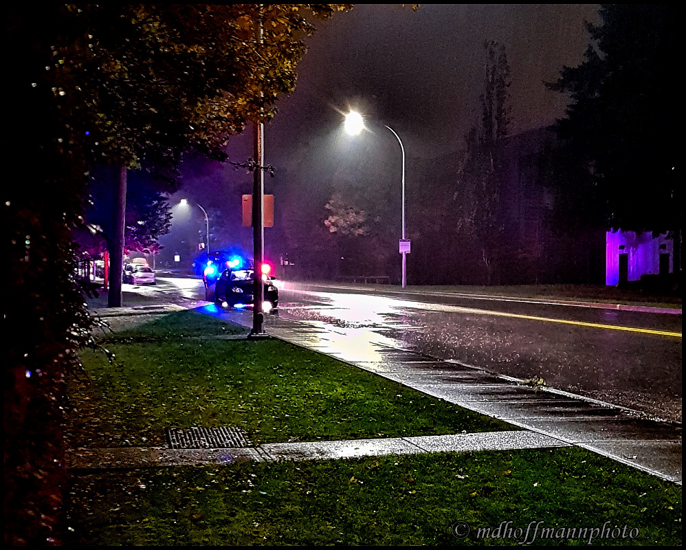 20171016_200515-1-web