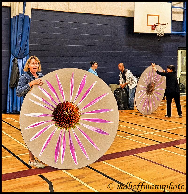 IMG_4649-Best-01-web