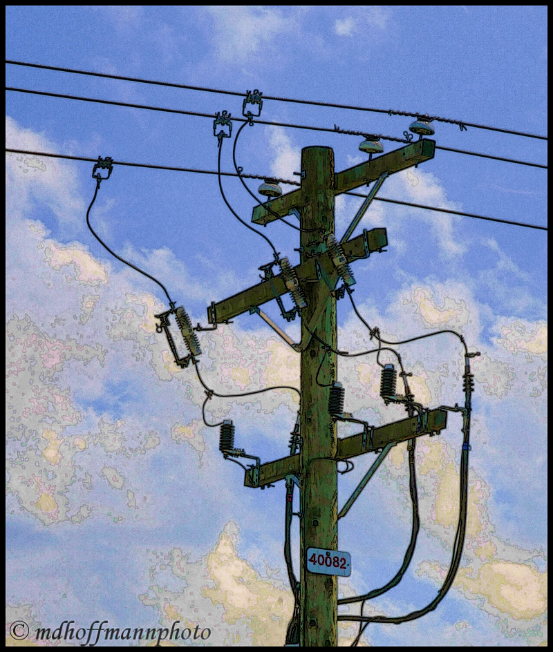 P1030190-AccentEdge-web