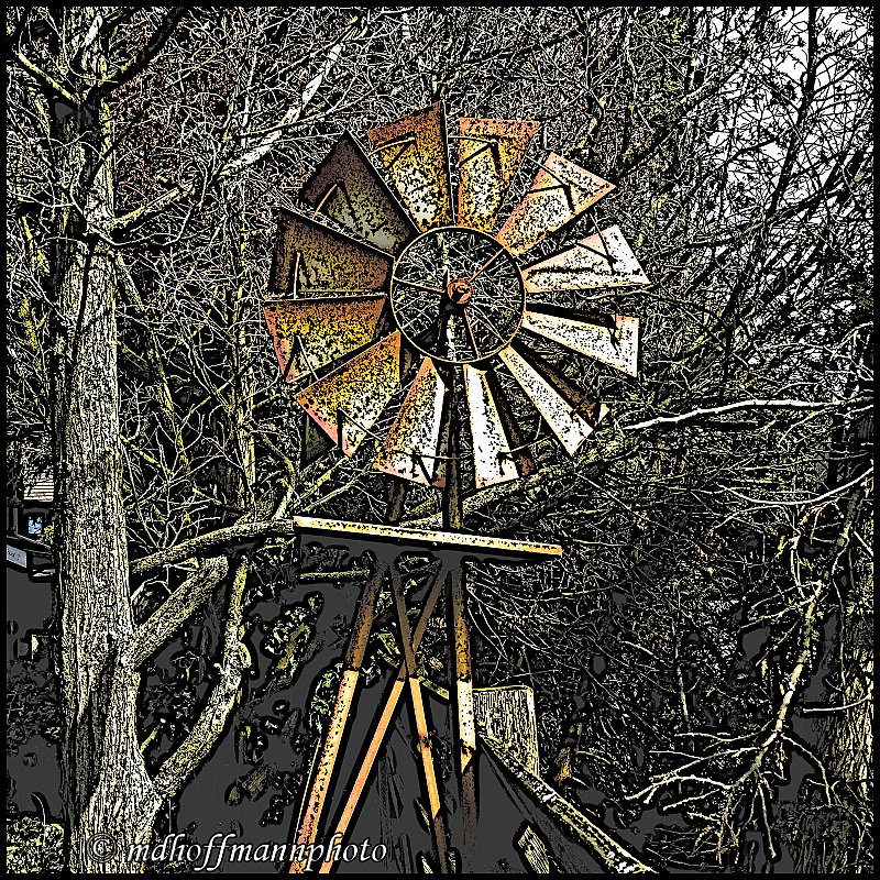 20170411_135611-Poster-web