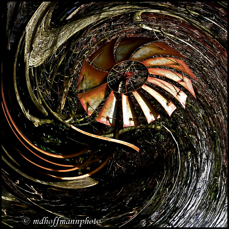 20170411_135611-Spinner-web