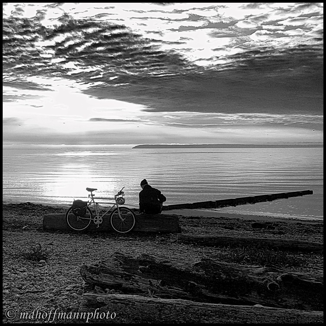 20171210_151240-BW-web