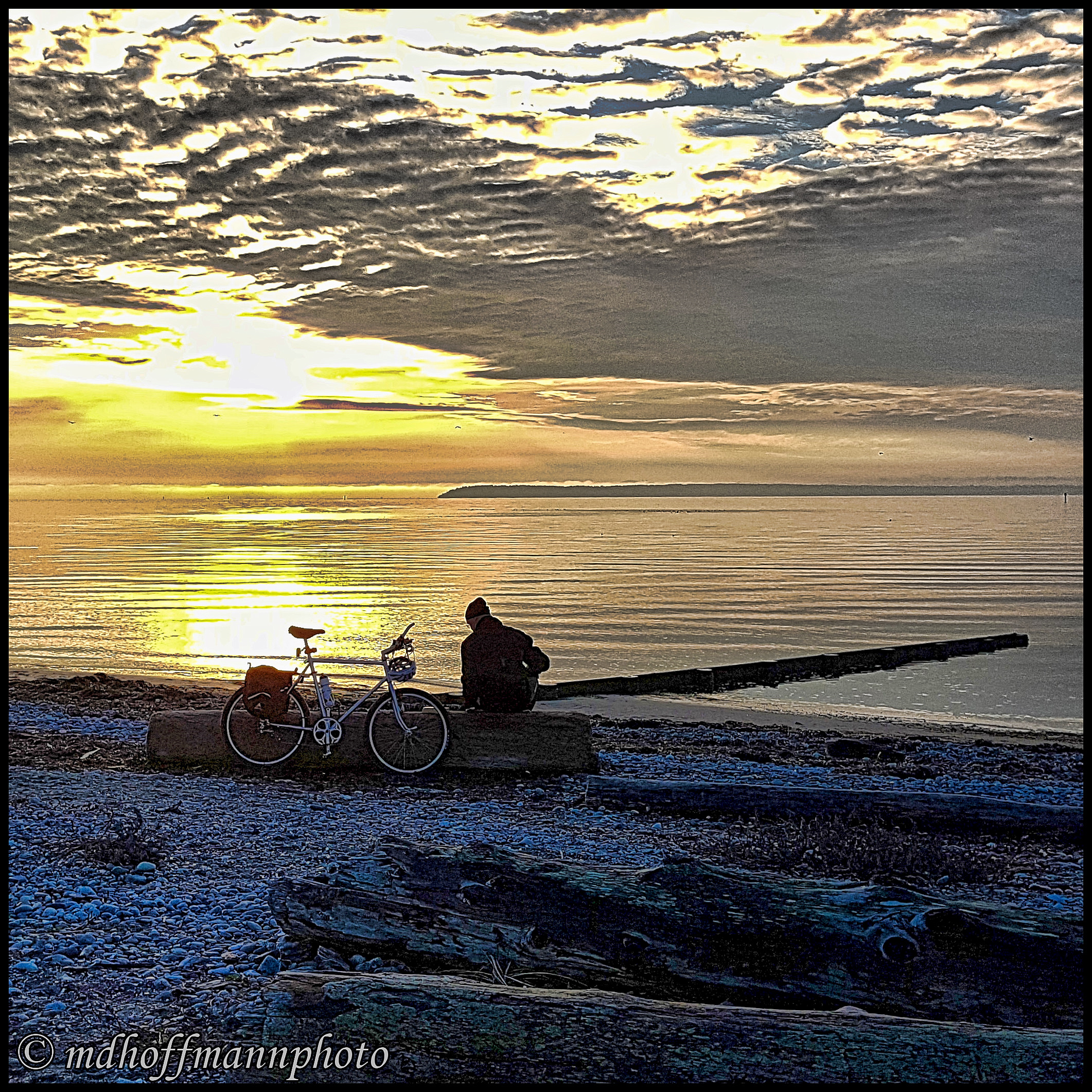 20171210_151240-Colour-web