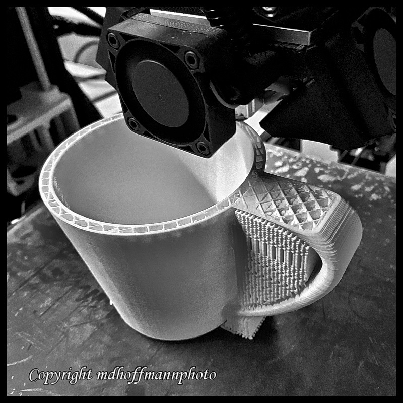 20180109_190239-2-web