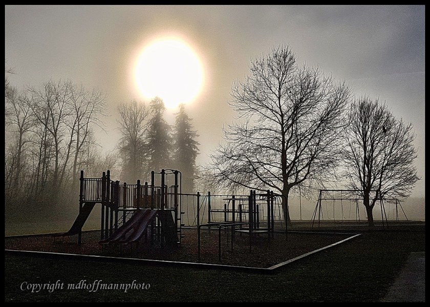 20180114_101851-1-web