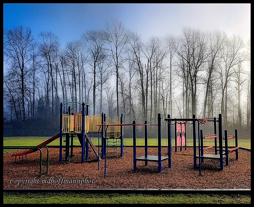 20180114_101941-2-web