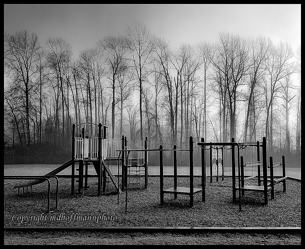 20180114_101941-BW-web